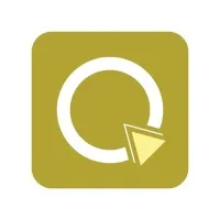 MaQasid Portfolio Management