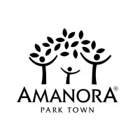 Amanora Park Township