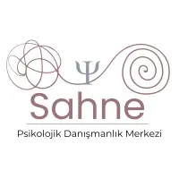 Sahne Psikolojik Danışmanlık Merkezi