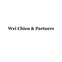 Wei Chien & Partners