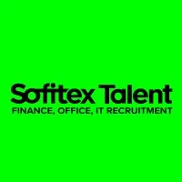 Sofitex Talent Recruitment