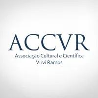 Associação Cultural e Científica Virvi Ramos
