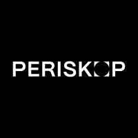 Periskop Partners (Previously DLE)