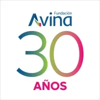 Fundación Avina
