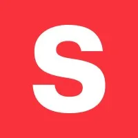 The Sneakers Agency, LLC