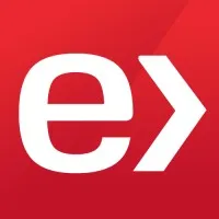 Exertis (Formerly Stampede)