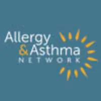 Allergy & Asthma Network