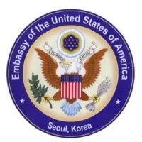 Embassy of the United States