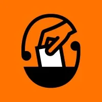 New Zealand Electoral Commission | Te Kaitiaki Take Kōwhiri