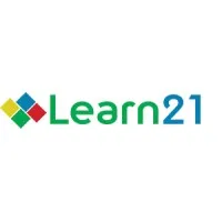 Learn21