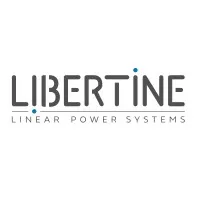 Libertine FPE