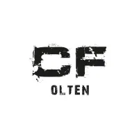 CrossFit Olten