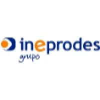 Grupo Ineprodes