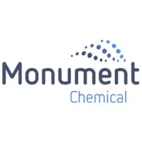 Monument Chemical