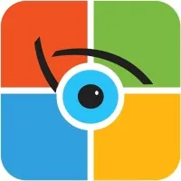 ISAMM Microsoft Club