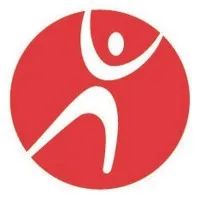 Health by Design Australia