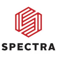 Spectra