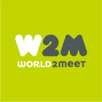 W2M WORLD2MEET