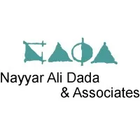 Nayyar Ali Dada & Associates