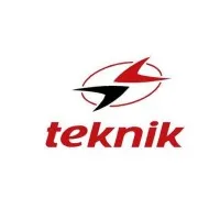 Teknik Gümrük Müşavirliği ve Danışmanlık Loj.Ltd.Şti.