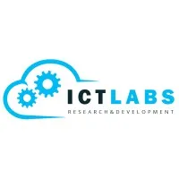 ICT Labs