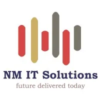 NMIT Solutions Pvt Ltd
