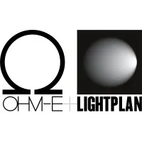 OHM-E + LIGHTPLAN