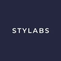 Stylabs Technologies Pvt. Ltd.