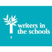 Writers in the Schools