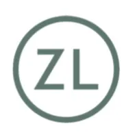 ZADAL Abogados y Asesores Tributarios