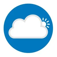 Behind Every Cloud Ltd ☁