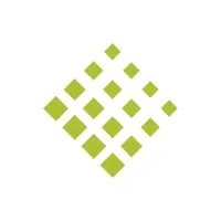 Navicure, a Waystar Company