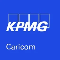 KPMG in Caricom