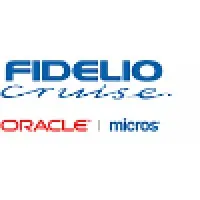 Fidelio Cruise Software GmbH