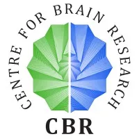 Centre for Brain Research (CBR) IISc