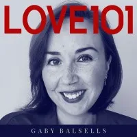 Love 101