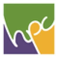 Health Promotion Council Southeastern Pennsylvania, Inc.