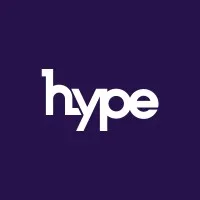 Hype - Performance Marketing Agency