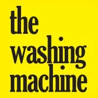 The Washing Machine Italia