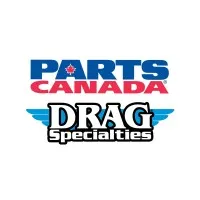Parts Canada