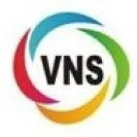 VNS