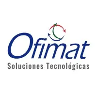Ofimat
