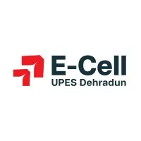 E-Cell UPES