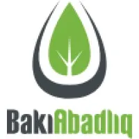 Baku Maintenance Service LLC
