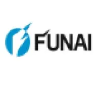 Funai Corporation