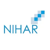 Nihar Info Global Limited