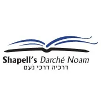 Shapell's/Darche Noam