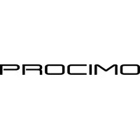 Procimo Tech, Lda