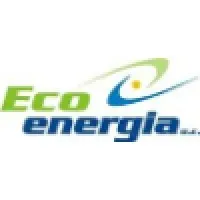 ECOENERGIA S.A.
