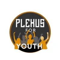 Plexus For Youth